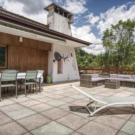 Gaillands North Apartment Chamonix Exterior foto
