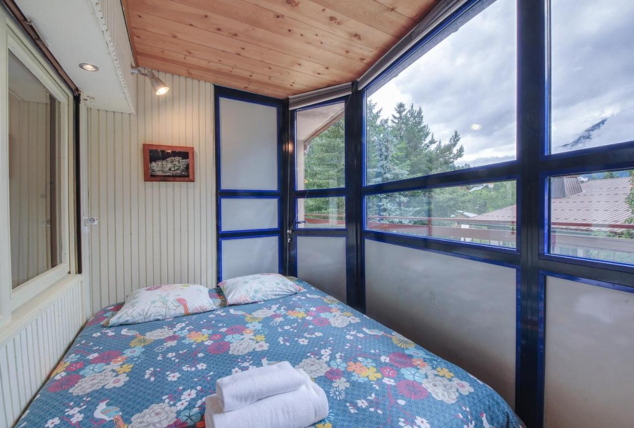 Gaillands North Apartment Chamonix Exterior foto