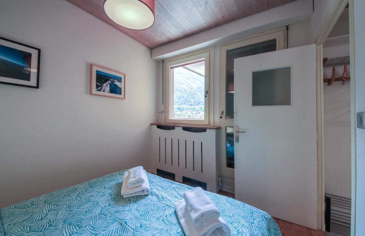 Gaillands North Apartment Chamonix Exterior foto